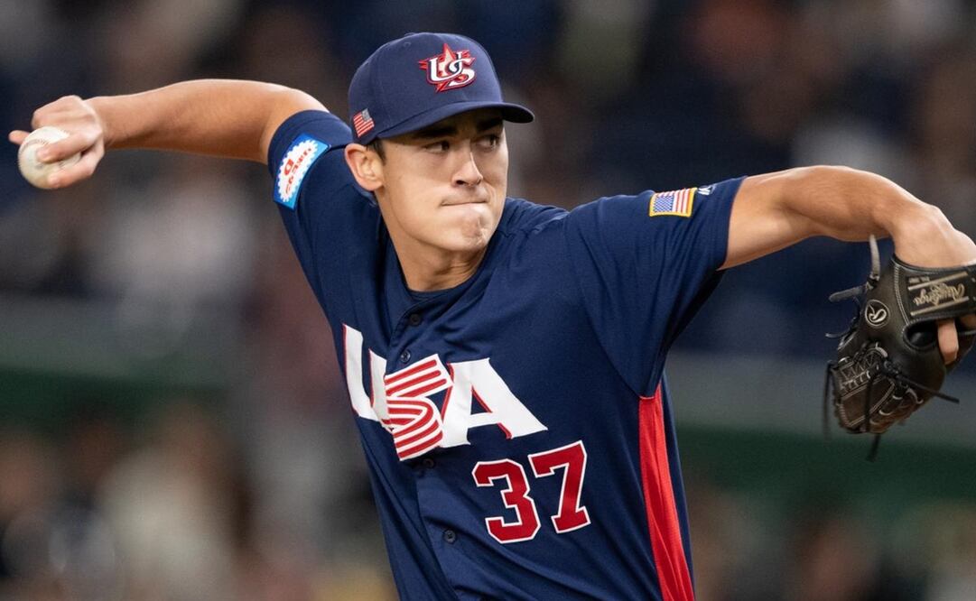 Foto: Imagenes Getty