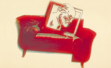 Cómo Freud creó uno de los mayores mitos sobre el orgasmo femenino (que aún afecta a miles de parejas)