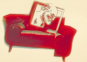 Cómo Freud creó uno de los mayores mitos sobre el orgasmo femenino (que aún afecta a miles de parejas)