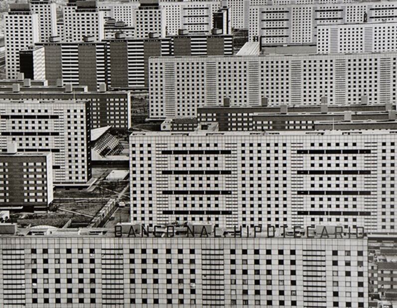 Expos en la Ciudad de México que no te puedes perder durante julio