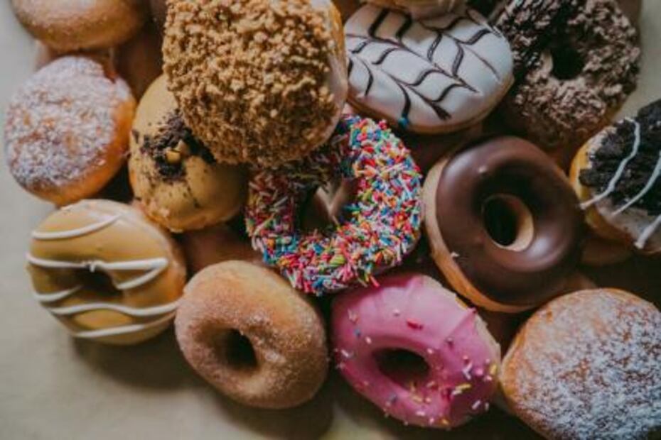 Azúcar, el dulce veneno que daña tu salud