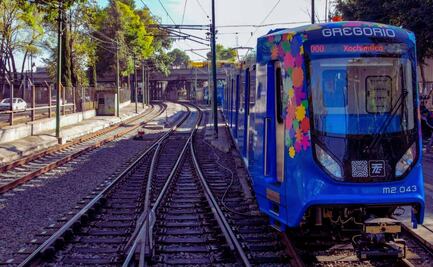 CDMX destinará 8 mil 900 mdp para diversos proyectos de infraestructura por el Mundial de Fútbol