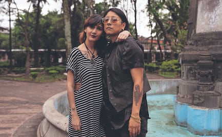 La protección… que nunca les llegó