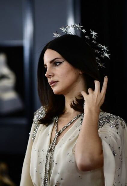 El accesorio millennial que las mujeres van a querer usar en su boda