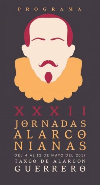 Los callejones de Taxco y Cacahuamilpa: sedes  de las Jornadas Alarconianas