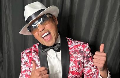 ¿Quién era Tou Ger Xiong, comediante asesinado tras asistir a una cita a ciegas?