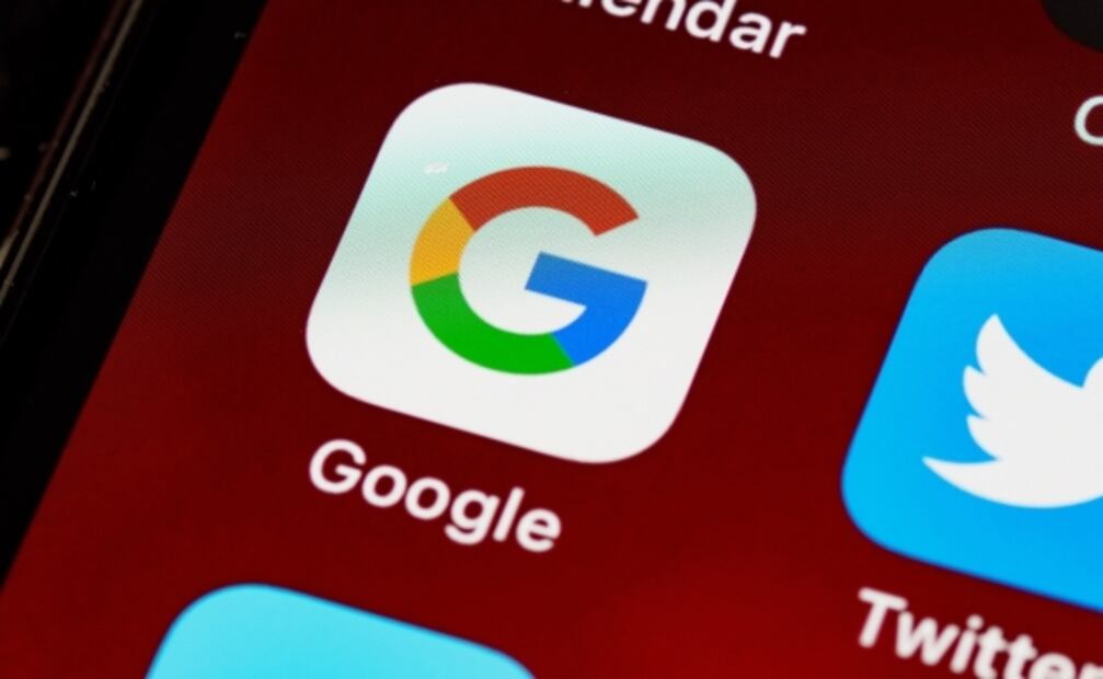 El cambio de Google que podría dejarte sin datos