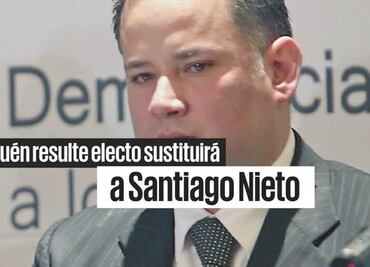 En última semana de ordinario, elección de fiscal electoral