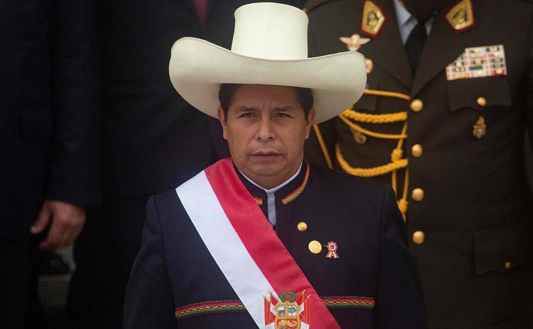 Foto: AFP