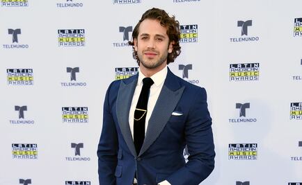 Lambda García sufrió asalto a mano armada