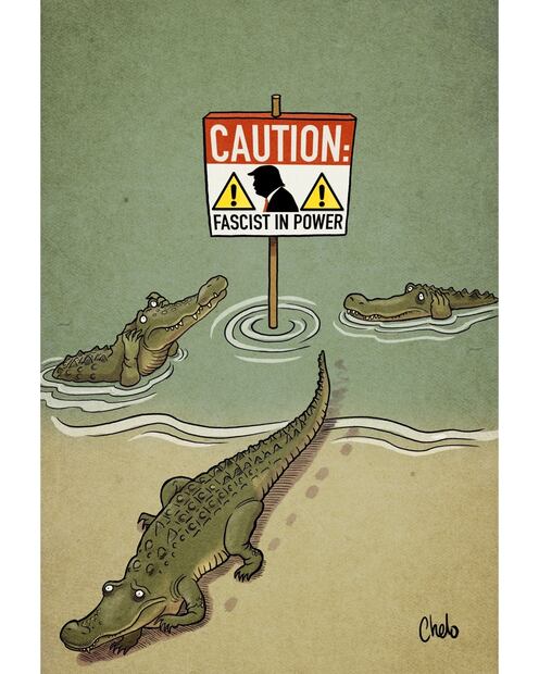 Cartón de CHELO