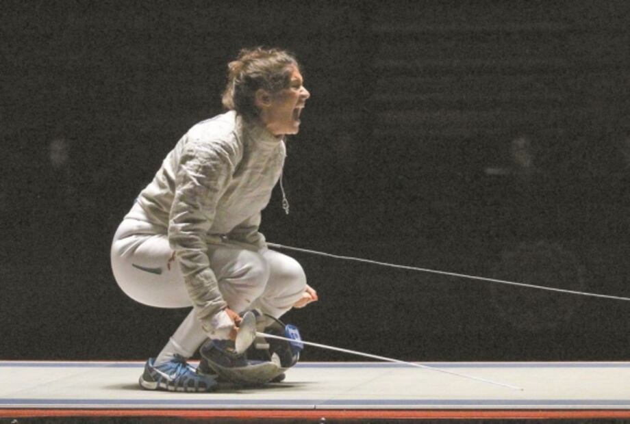 El Foco. La lengua envenenada de Jesús Martín del Campo