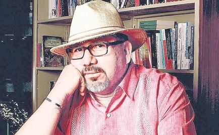 Dictan prisión preventiva a presunto homicida del periodista Javier Valdez