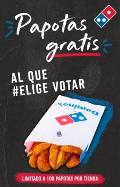 Foto: especial
