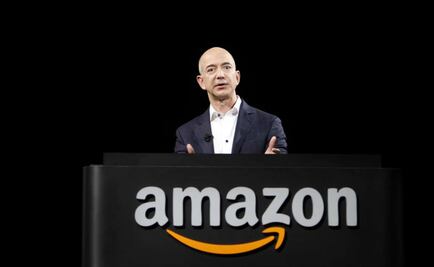 Jeff Bezos invierte en nueva compañía antienvejecimiento