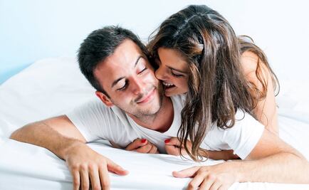 Suecia podría contar con recesos para sexo en jornadas laborales