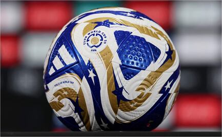 Mundial de Clubes: Habrá espectáculo de medio tiempo y clausura en la final entre Chelsea y París Saint-Germain