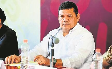 ¿Le apuestan a la corcholata equivocada?