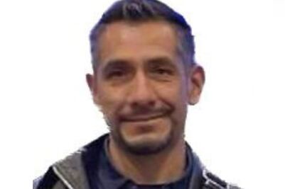 Sentencian a 75 años a alcalde electo de Ocuilan