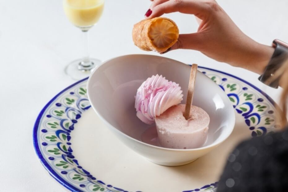 Conoce este festival en Puebla dedicado a la cocina con pulque