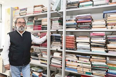 Constitución. Sociedad, sin voz en la reforma de Carta Magna