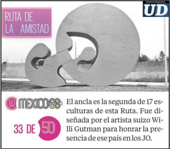 Miembros del Black Power regresan a México