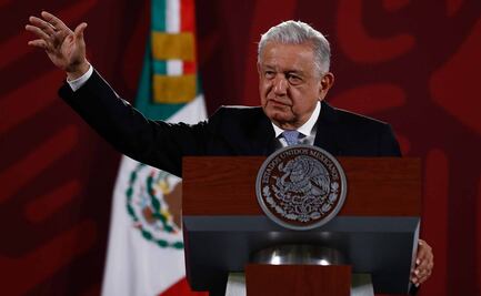 Raúl Castro ya está retirado pero es parte de la Historia, dice AMLO tras encuentro en Cuba