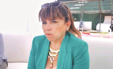 Renuncia titular de tiro con arco