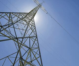 Prevén panel para resolver si el país viola T-MEC en energía