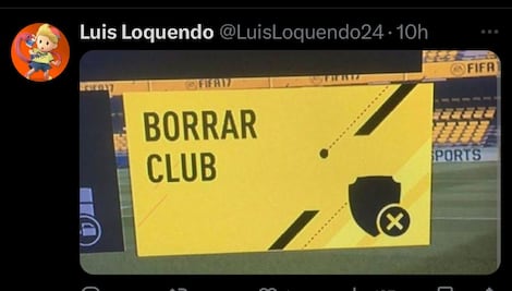 América es víctima de burlas tras empatar con Juárez; estos son LOS MEJORES MEMES