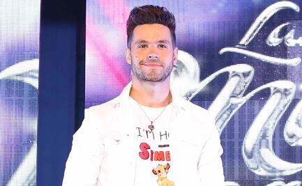 ¿Cuánto dinero le costó a Eleazar Gómez obtener su libertad?