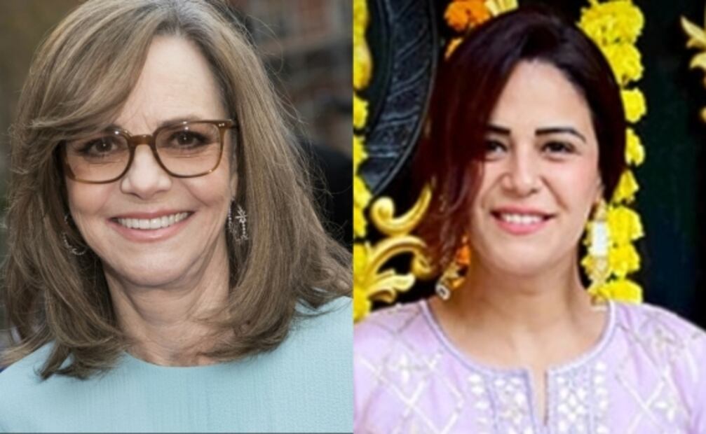"Forrest Gump" tendrá una versión india, ¿quiénes forman parte del elenco?