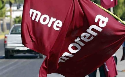 Morena y aliados tendrán 14 curules en el Congreso de Morelos