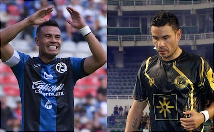 Pablo Barrera se olvida del retiro y gana millonario premio en la talacha