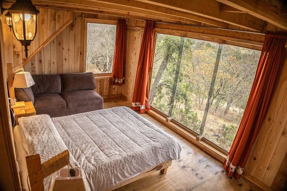 Foto: Rancho Calixto