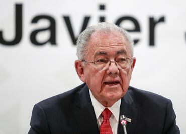 SCT halla irregularidades en licitaciones; "no seremos cómplices"