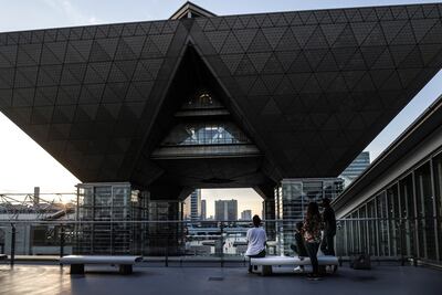 Alerta Inai riesgos a la privacidad en plataformas de streaming que transmitirán juegos olímpicos