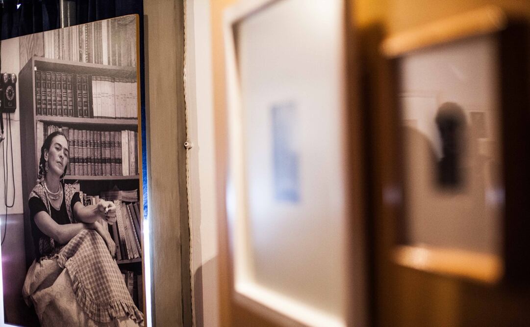 Foto: Archivo. El Universal