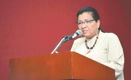 PGJ, con gran deuda y retraso en procesos e investigación: CDH local