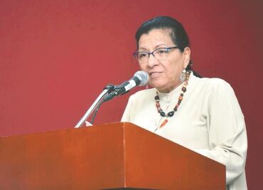 PGJ, con gran deuda y retraso en procesos e investigación: CDH local