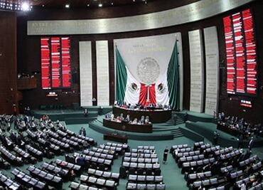 Diputados aprueban Cuenta Pública 2020; daños al erario por más de 60 mil mdp siguen sin solventarse