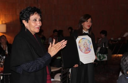 Piden Cendis no ser objeto de "venganza política"