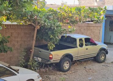 En el transcurso de 8 horas, matan a tres policías municipales en Mazatlán y Culiacán; dos más resultan lesionados