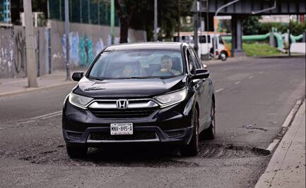 Baches en Puebla generan alta contaminación, alerta especialista; pueden elevar 34% las emisiones de gases de efecto invernadero