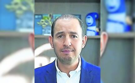 ¿Usan fiscalías para conseguir un voto y “purificar” la justicia?