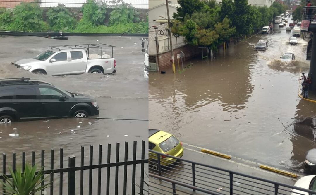 Foto: Especial/El Universal/ 