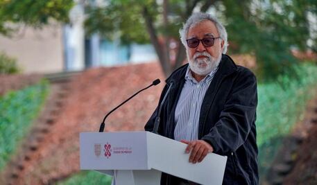 Se crea comisión para investigar violaciones a los derechos humanos entre los años 1965 y 1990