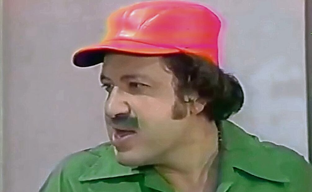 Tras su separación de Cuenca, estelarizó su propio programa, El show de Eduardo II (1976 a 1981). Fotos: Archivo / EL UNIVERSAL y Especial