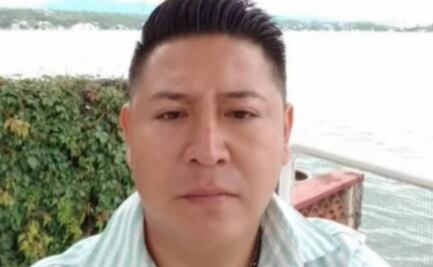 Asesinan a vocalista de “Conquistadores de la Sierra” en Morelos; crimen ocurre días después del caso Grupo Fugitivo
