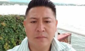 Ejecutan al vocalista de “Conquistadores de la Sierra” tras show en Morelos; crimen ocurre días después del caso Grupo Fugitivo
